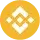 Unogratex App - IGNITE YOUR ADVENTURE