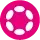 Unogratex App - IGNITE YOUR ADVENTURE