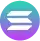 Unogratex App - IGNITE YOUR ADVENTURE