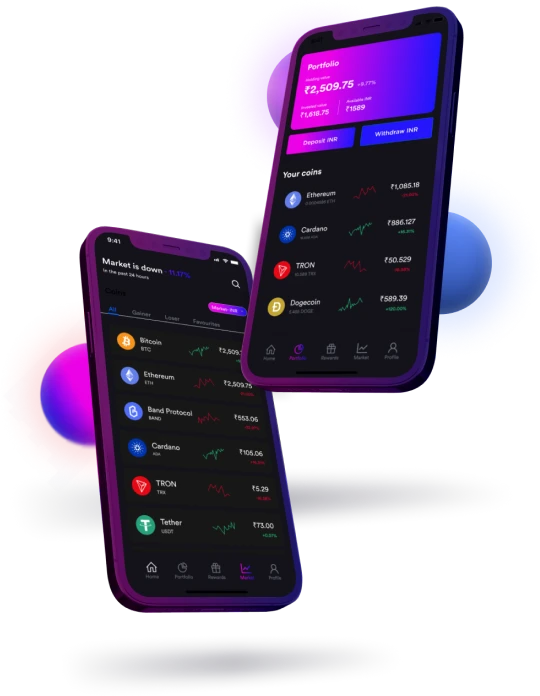 Unogratex App - IGNITE YOUR ADVENTURE