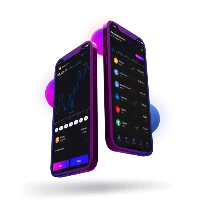 Unogratex App - Unlock Superior Protection through Cryptography - Register Now at Unogratex App