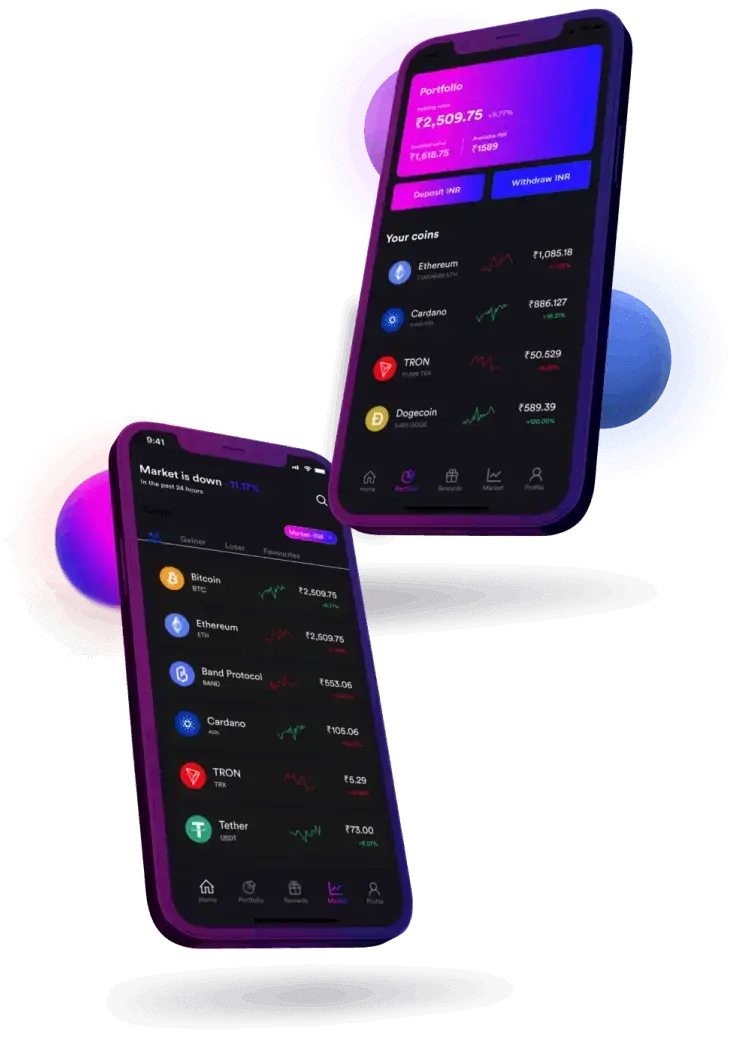 Unogratex App - "Priključi se" ili "Prijavi se"