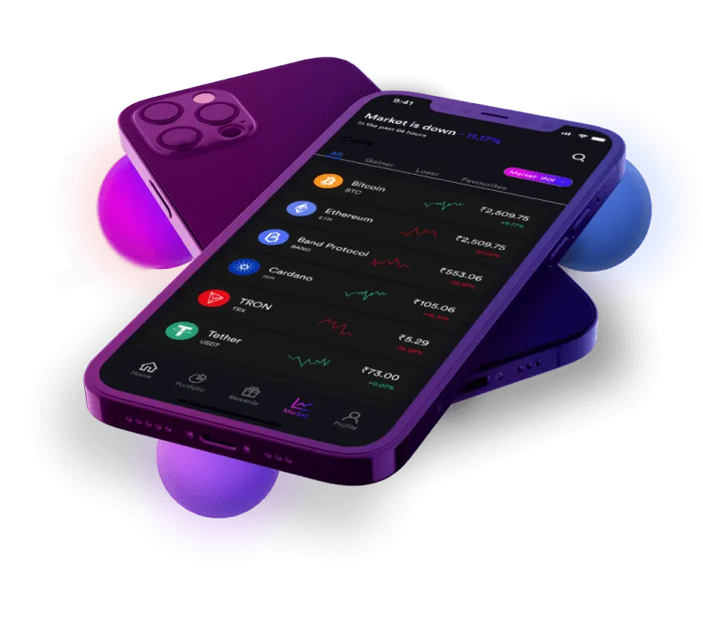 Unogratex App - Discover the Endless Opportunities of Unogratex App - Start Your Adventure Today