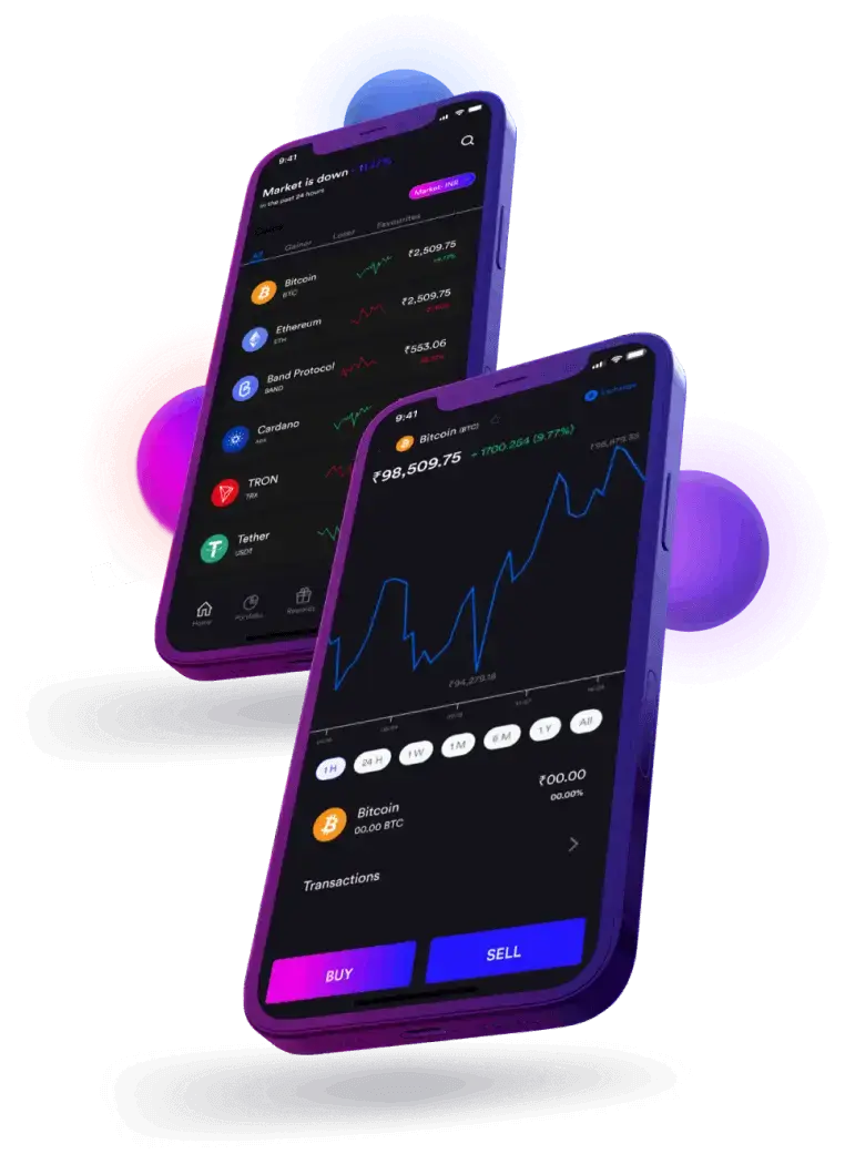 Unogratex App - Ne